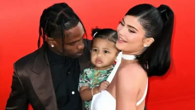 Kylie Jenner Digugat Mantan Asisten Rumah Tangga atas Dugaan Pelecehan dan Diskriminasi