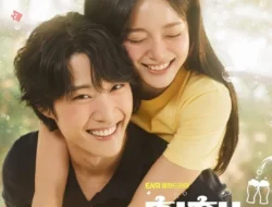 Lagi Naik! Rekomendasi Film Korea Lee Jong-won yang Wajib Ditonton