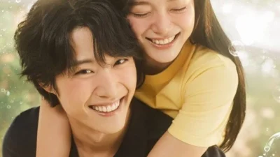 Lagi Naik! Rekomendasi Film Korea Lee Jong-won yang Wajib Ditonton