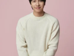 Lee Seung Gi Akhiri Kontrak dengan Big Planet Made karena Dugaan Pelanggaran