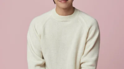 Lee Seung Gi Akhiri Kontrak dengan Big Planet Made karena Dugaan Pelanggaran