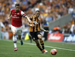 Liam Rosenior Ngamuk ke Pemain Chelsea Usai Kalah Telak Brighton, Apakah Ia Masih Main?