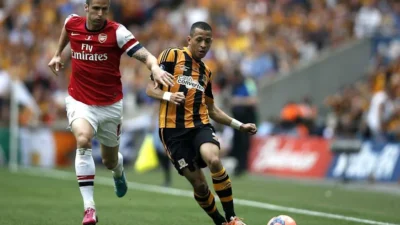 Liam Rosenior Ngamuk ke Pemain Chelsea Usai Kalah Telak Brighton, Apakah Ia Masih Main?