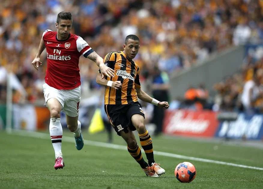 Liam Rosenior Ngamuk ke Pemain Chelsea Usai Kalah Telak Brighton, Apakah Ia Masih Main?