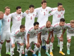 Liga Denmark Bergolak: Tantangan Tim, Bintang Internasional, dan Dampak Kekompakan dalam Kompetisi