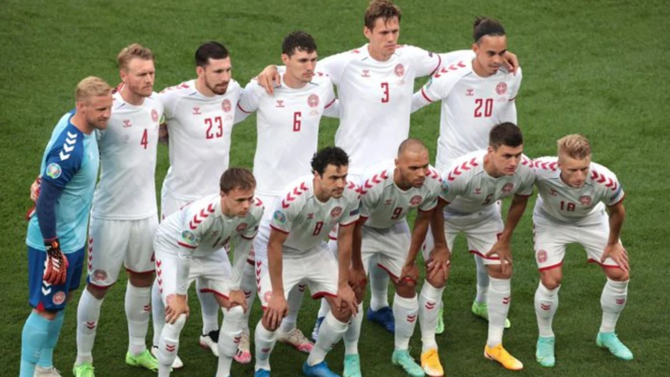 Liga Denmark Bergolak: Tantangan Tim, Bintang Internasional, dan Dampak Kekompakan dalam Kompetisi