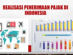 Lima Negara UE Mendesak Pengenaan Pajak pada Keuntungan Besar Tak Terduga Perusahaan Energi