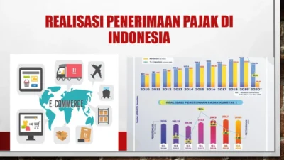 Lima Negara UE Mendesak Pengenaan Pajak pada Keuntungan Besar Tak Terduga Perusahaan Energi