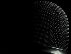 Lirik dan Makna Lagu “Ini Abadi” – Perunggu, Menggambarkan Hubungan Jarak Jauh yang Emosional