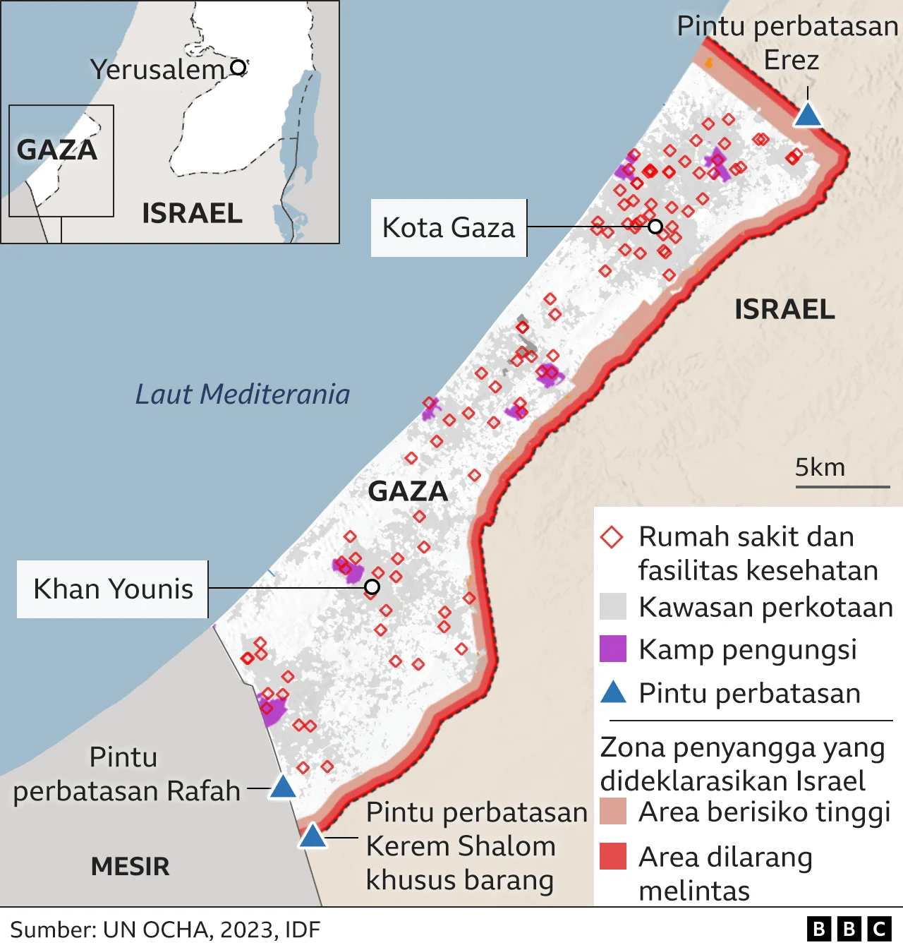 Listrik Padam di Tehran: Dampak Serangan AS-Israel ke PLTN Bushehr Memicu Krisis Energi Nasional