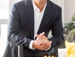 Logitech Tunjuk Regional Director Baru Asia Tenggara