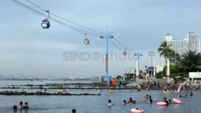 Long Weekend April 2026 di Jakarta? Ini Ide Liburan Hemat dan Seru