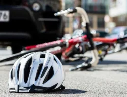 Lonjakan Kecelakaan e-bike Memaksa Kota Besar Cari Solusi Inovatif