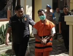 Mantan Kadis LH Jakarta Jadi Tersangka dalam Tragedi Longsor TPST Bantargebang: Fakta Lengkap dan Implikasi Hukum