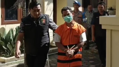 Mantan Kadis LH Jakarta Jadi Tersangka dalam Tragedi Longsor TPST Bantargebang: Fakta Lengkap dan Implikasi Hukum