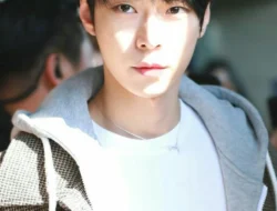 Mark Keluar dari NCT, Doyoung Minta Penggemar Tak Sebar Rumor