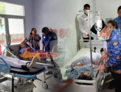 Marshel Widianto Batasi Pekerjaan Usai Operasi Besar dan Dua Bulan Dirawat di Rumah Sakit