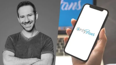 Masa Depan OnlyFans di Ambang Perubahan Besar Pasca Kematian Leonid Radvinsky