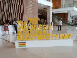 Mati Listrik Nasional: Dampak Hebat pada Sekolah, Bandara, dan Kehidupan Sehari‑hari