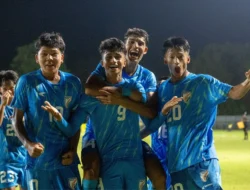Matildas Menggebrak 5-0 atas Malawi, Sementara India U17 Tersungkur 0-4 di Friendly Internasional: Sorotan & Analisis