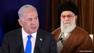 Media Israel Ungkap Khamenei Tak Sadar Diri di RS, Sementara Iran Klaim Kemenangan atas AS dan Israel