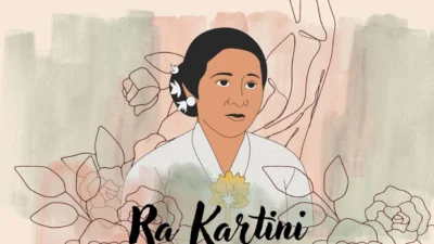 Melawan Ketidakadilan terhadap Perempuan: Mengenang R.A. Kartini