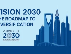 Membudayakan Inovasi di APP: Tiga Pilar Besar dalam Roadmap Vision 2030 Menuju Netral Karbon