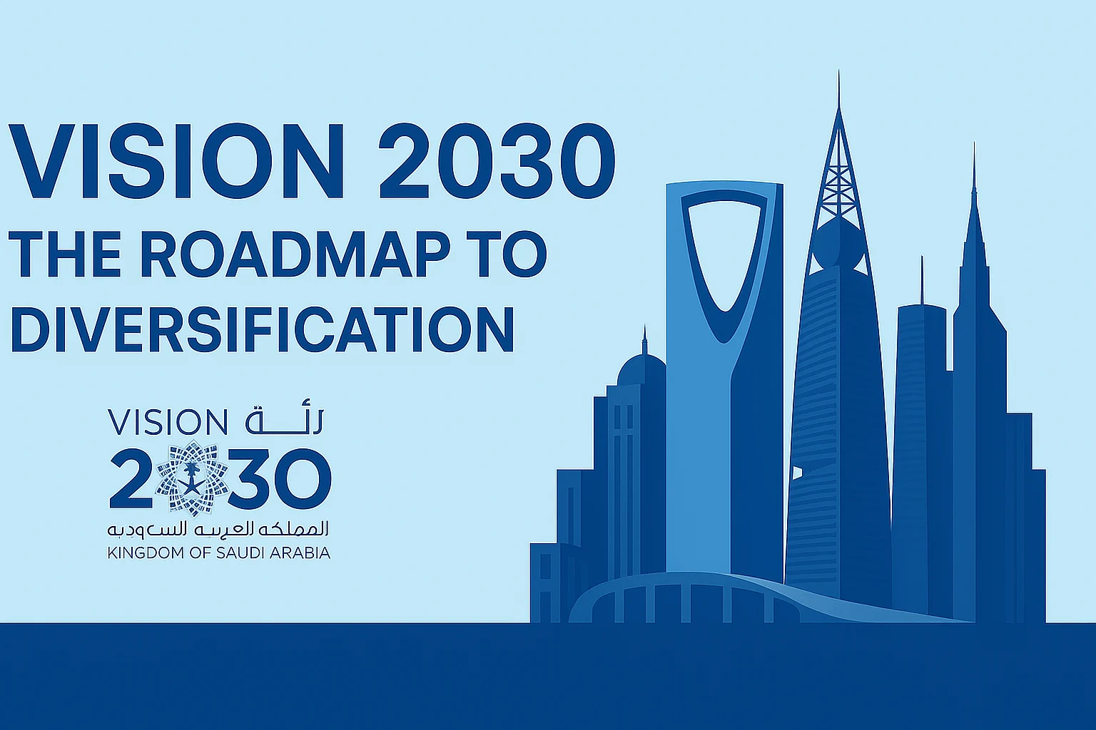 Membudayakan Inovasi di APP: Tiga Pilar Besar dalam Roadmap Vision 2030 Menuju Netral Karbon