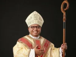 Menafsir Surat Gembala Prapaskah‑Paskah Uskup Labuan Bajo: Tantangan Ekologi dan Keadilan Sosial