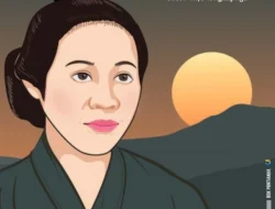 Meneladani Jejak Juang Raden Ajeng Kartini di Hari Kartini: Emansipasi dan Pendidikan