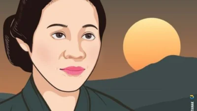Meneladani Jejak Juang Raden Ajeng Kartini di Hari Kartini: Emansipasi dan Pendidikan