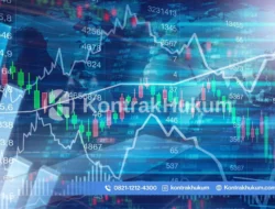 Mengapa Saham BBCA Tetap Tertekan Meski Kinerja Keuangan Tunjukkan Soliditas?