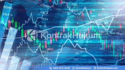Mengapa Saham BBCA Tetap Tertekan Meski Kinerja Keuangan Tunjukkan Soliditas?