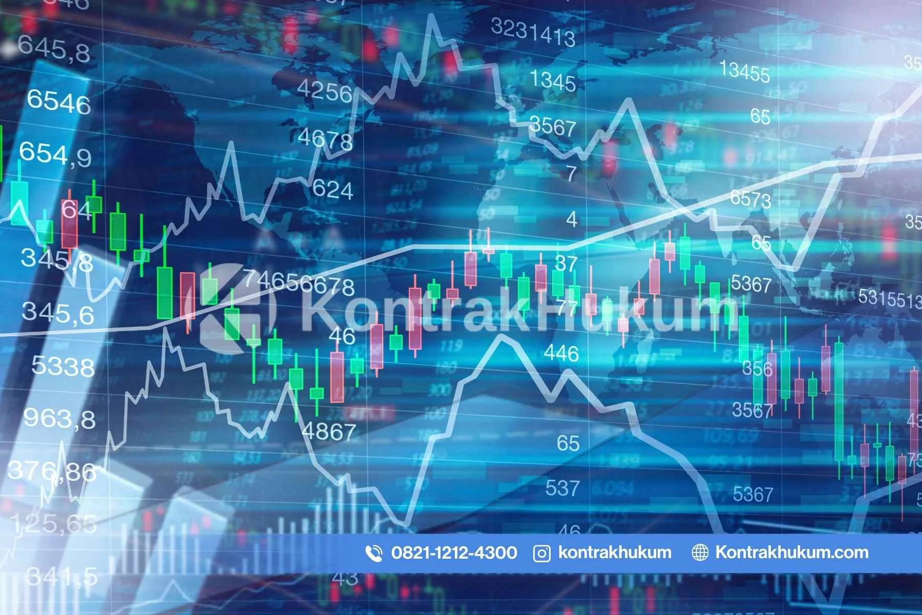 Mengapa Saham BBCA Tetap Tertekan Meski Kinerja Keuangan Tunjukkan Soliditas?