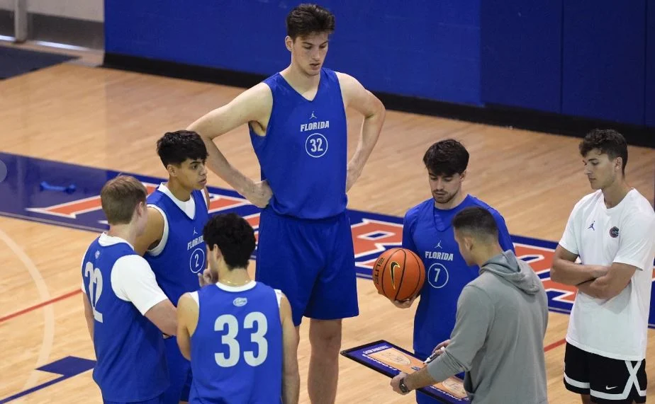 Mengejutkan! Rekor Score Tertinggi di NBA, MLB, dan Tren Fitness Baru Mengguncang Dunia Olahraga