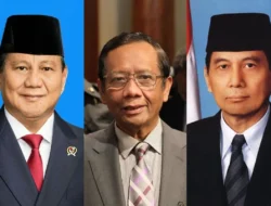 Mengenang Juwono Sudarsono: Dari Dosen UI hingga Menteri Pertahanan yang Membentuk Kebijakan Nasional