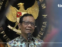 Mengenang Juwono Sudarsono: Dari Meja Pertahanan Gus Dur Hingga Warisan di Era SBY, Kini Mengucapkan Selamat Tinggal
