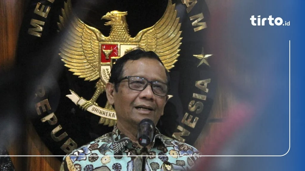 Mengenang Juwono Sudarsono: Dari Meja Pertahanan Gus Dur Hingga Warisan di Era SBY, Kini Mengucapkan Selamat Tinggal