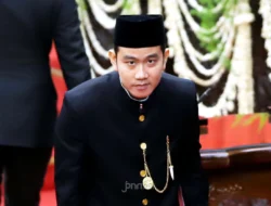 Menko Yusril Respon Permintaan Wapres Gibran: Hakim Ad Hoc di Kasus Andrie Yunus Akan Dikaji