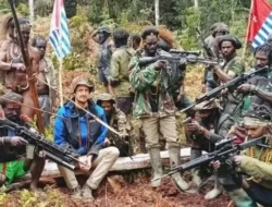 Menteri HAM Ungkap 15 kematian warga sipil dalam baku tembak di Kembru, Papua Tengah – Fakta Lengkap dan Upaya Penyelidikan