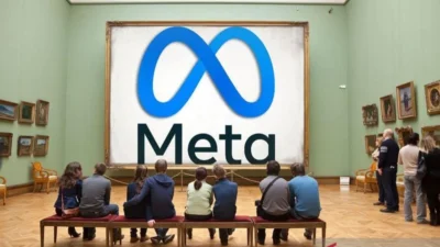 Meta AI: Langkah Baru Perusahaan dalam Mengawasi Konten Remaja dan Karyawan