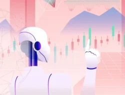MetaMask Jadi Sorotan Utama: Dampak pada Pasar Saham, Regulasi AI, dan IPO Besar
