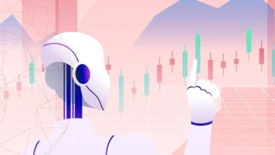 MetaMask Jadi Sorotan Utama: Dampak pada Pasar Saham, Regulasi AI, dan IPO Besar