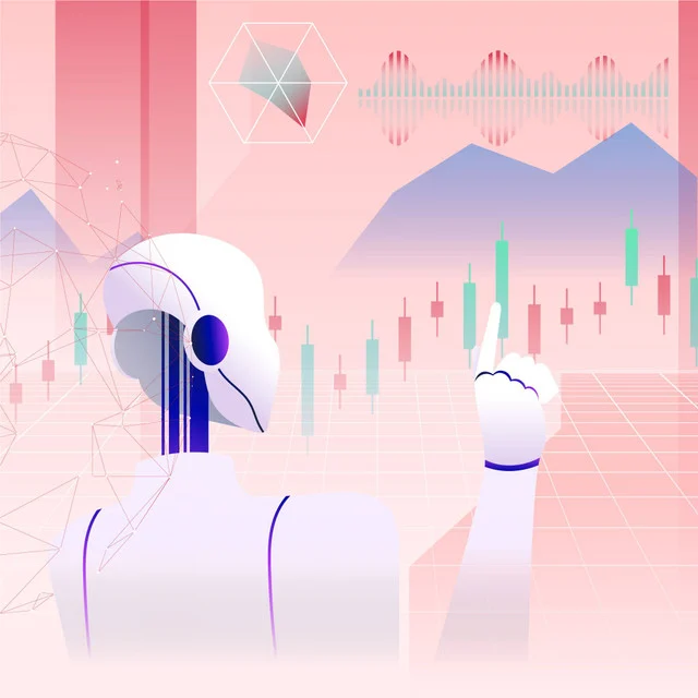 MetaMask Jadi Sorotan Utama: Dampak pada Pasar Saham, Regulasi AI, dan IPO Besar