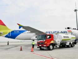 Minyak Mencapai $119: Dampak Ganda pada Rupiah, IHSG, dan Defisit Transaksi