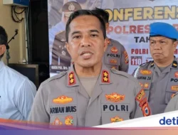 Misteri di Balik Portal Transfer dan Pendidikan: Apa yang Sebenarnya Terjadi?