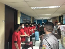 Misteri Live China: Dari Penipuan Internasional hingga Revolusi Musik Underground