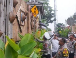 Misteri Maghrib Solo: Dari Tragedi Kebumen hingga Festival Budaya Lembur Pakuan, Apa yang Sebenarnya Terjadi?