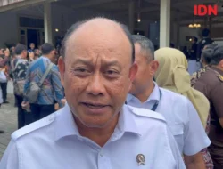 Misteri Tender Motor Listrik MBG: Yenna Yuniana, Bos yang Kontroversial, dan Suara Pak RT