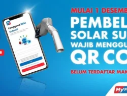 Mobil Diesel Modern Pakai Biosolar, Apakah Aman?